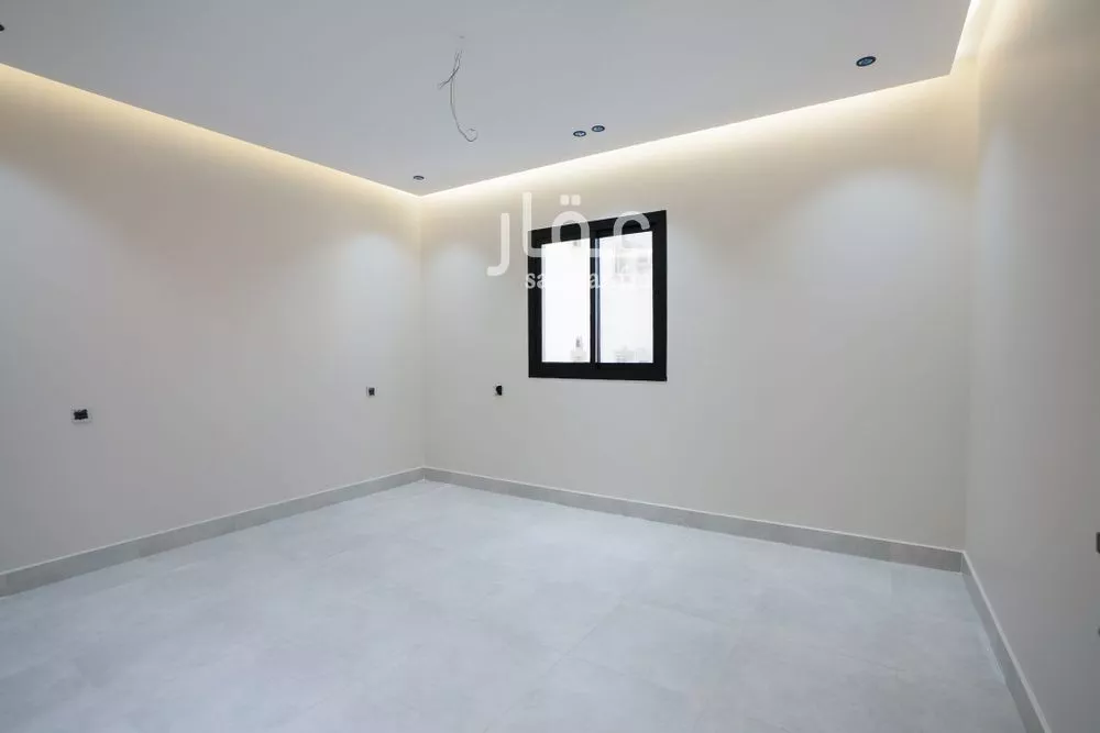 3 bedroom apartment in Al Bawadi 16