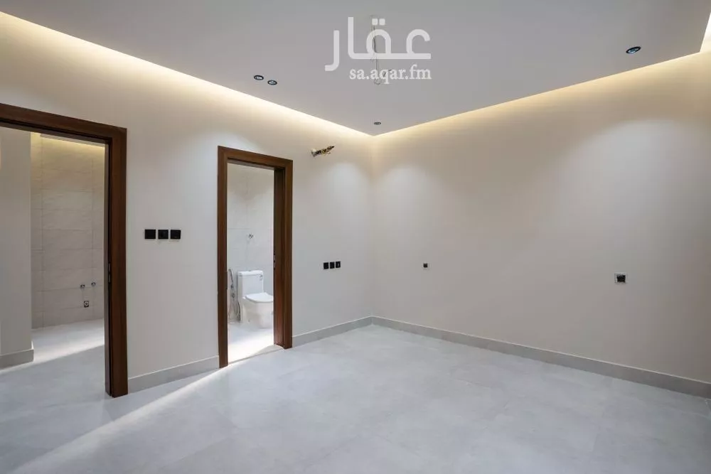 3 bedroom apartment in Al Bawadi 17