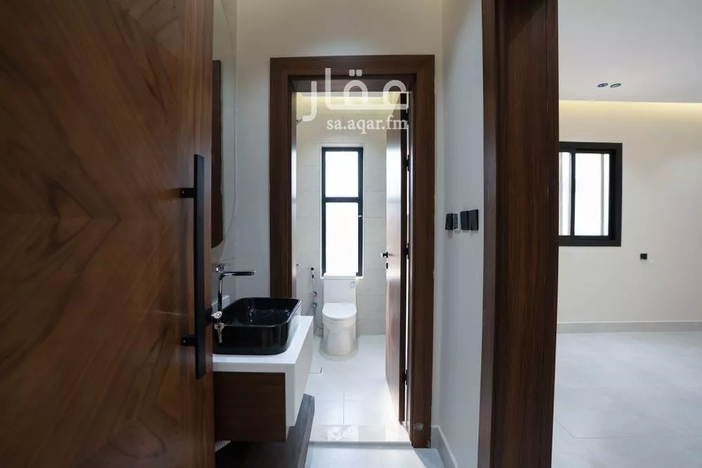 3 bedroom apartment in Al Bawadi 8