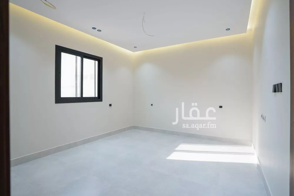 3 bedroom apartment in Al Bawadi 9