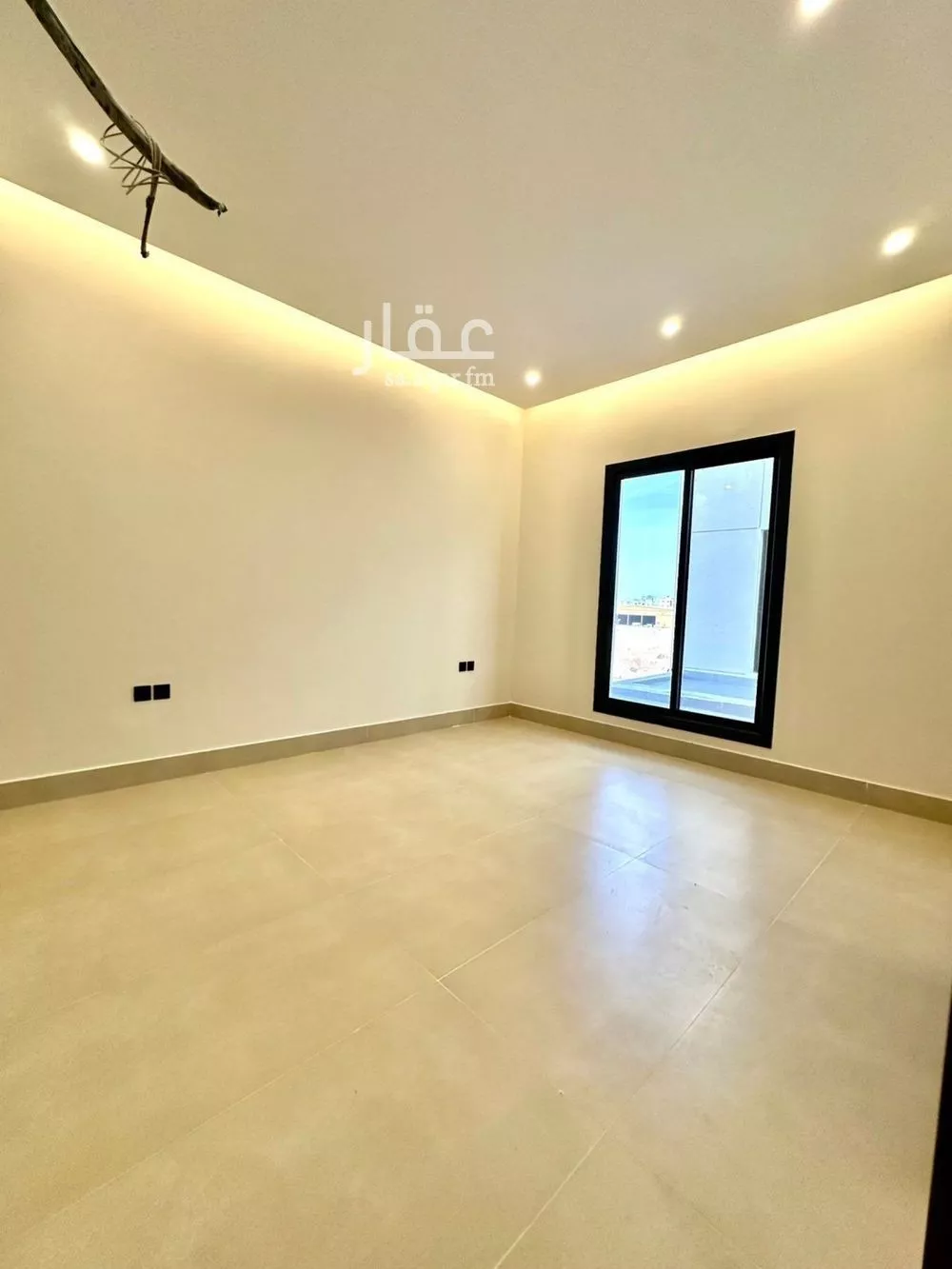 دور 3 غرف في الشرق 3