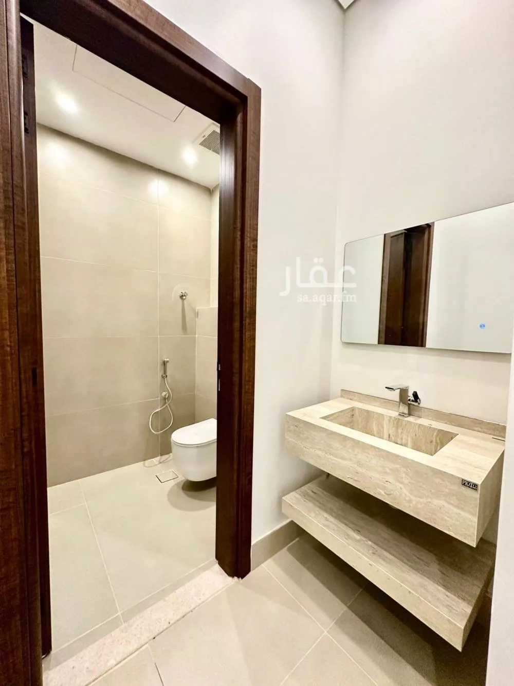 دور 3 غرف في الشرق 5