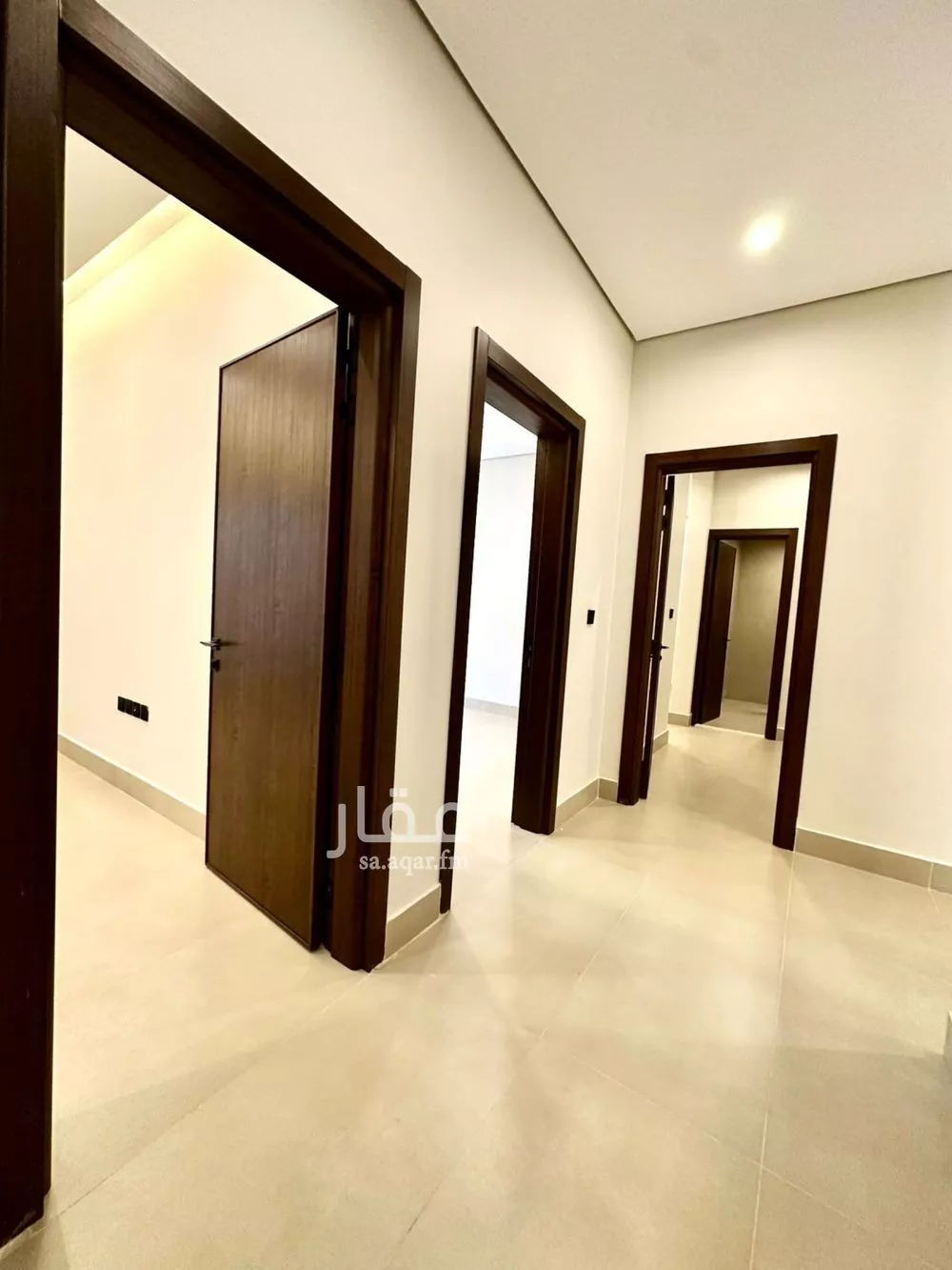 دور 3 غرف في الشرق 8