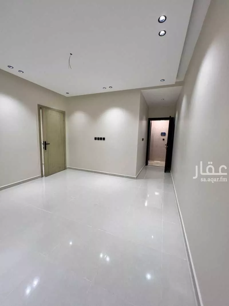 5 bedroom apartment in Umm Al Silm, Jeddah 4