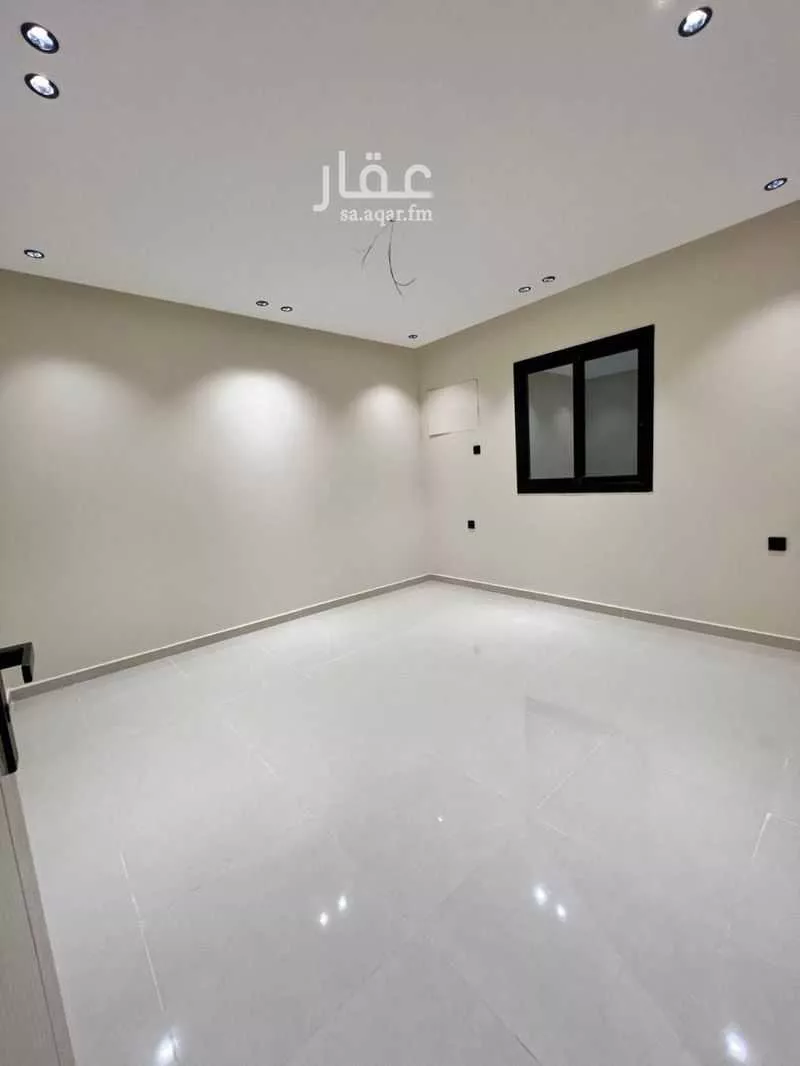 5 bedroom apartment in Umm Al Silm, Jeddah 5