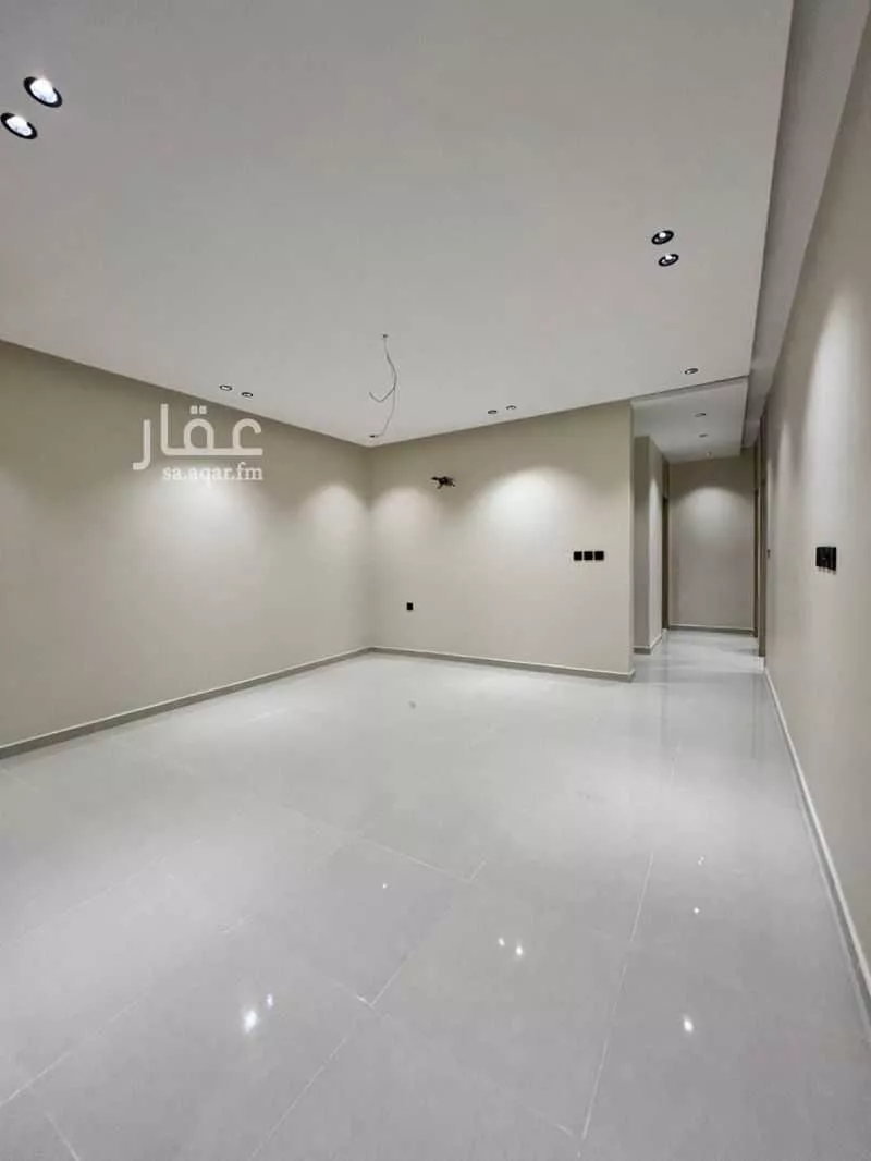 5 bedroom apartment in Umm Al Silm, Jeddah 6