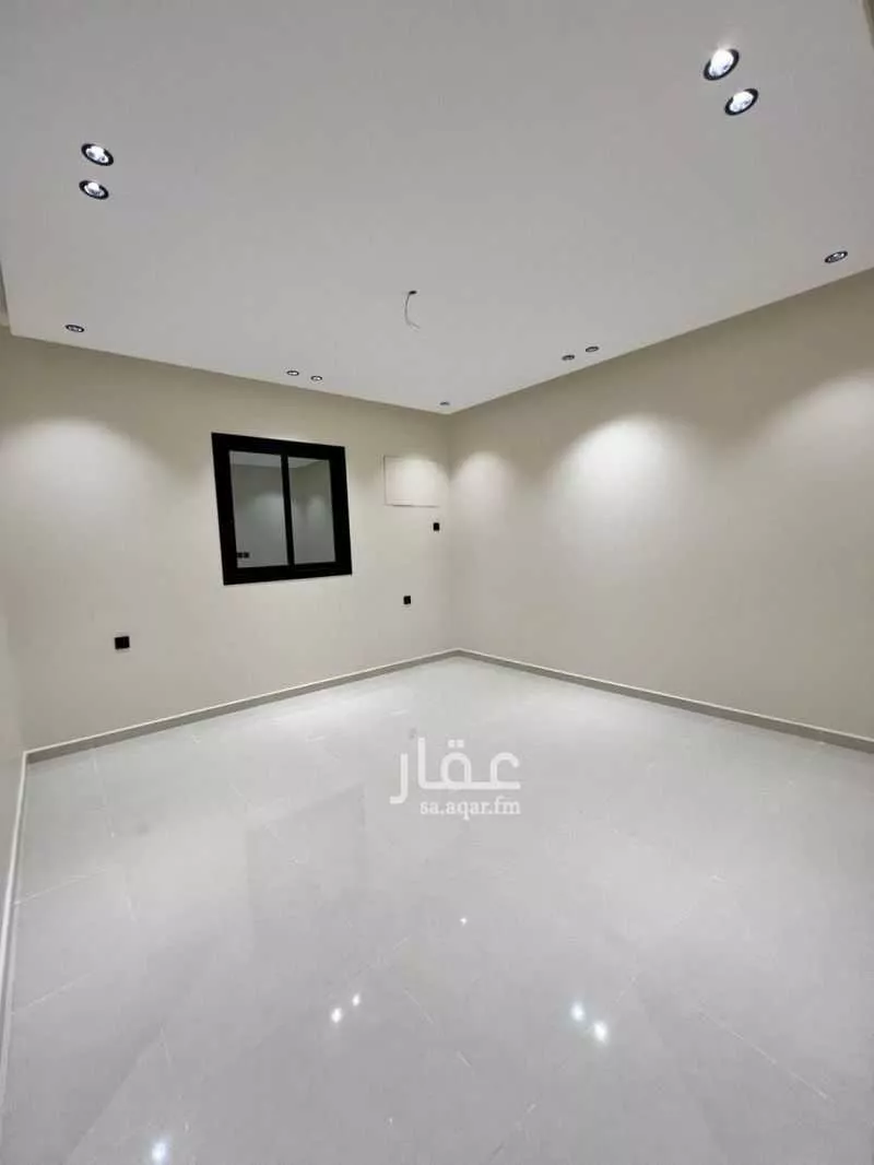 5 bedroom apartment in Umm Al Silm, Jeddah 8