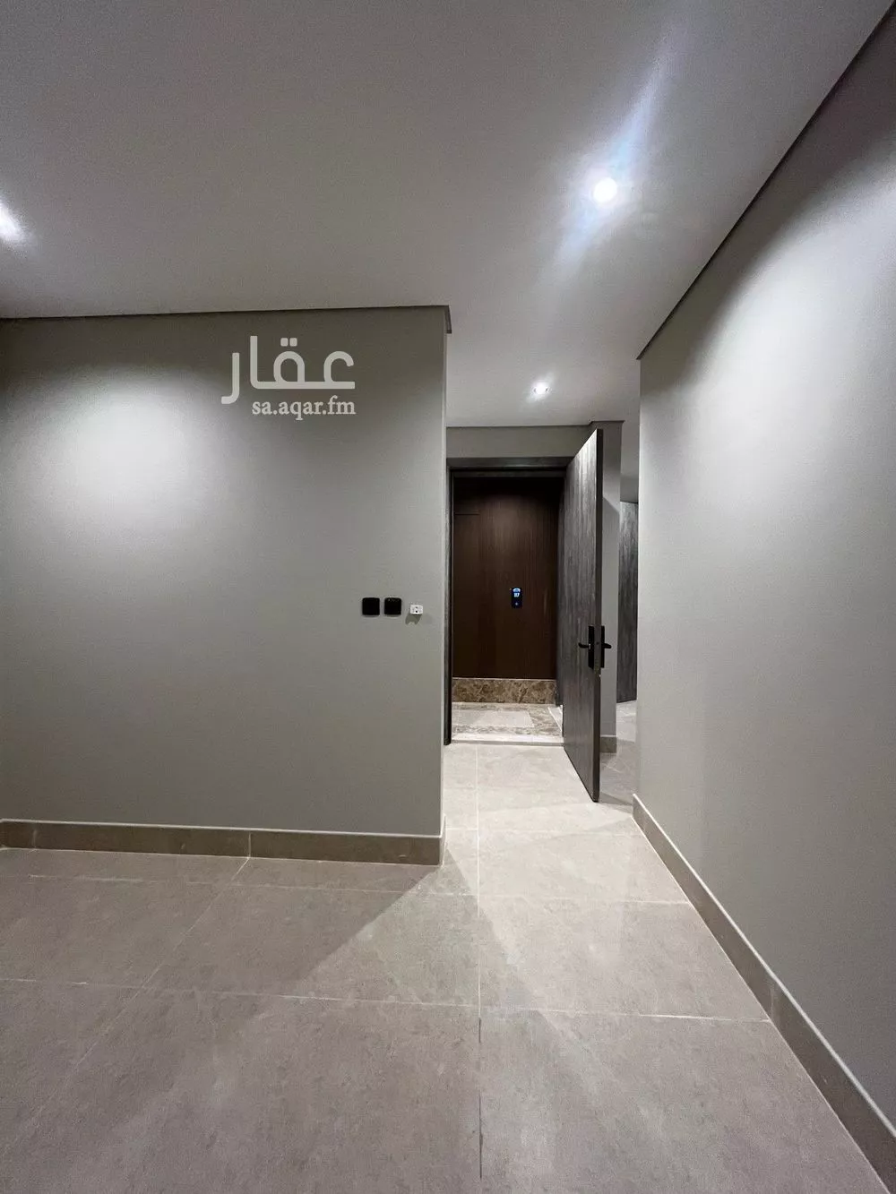 3 bedroom apartment in Al Hamra 2