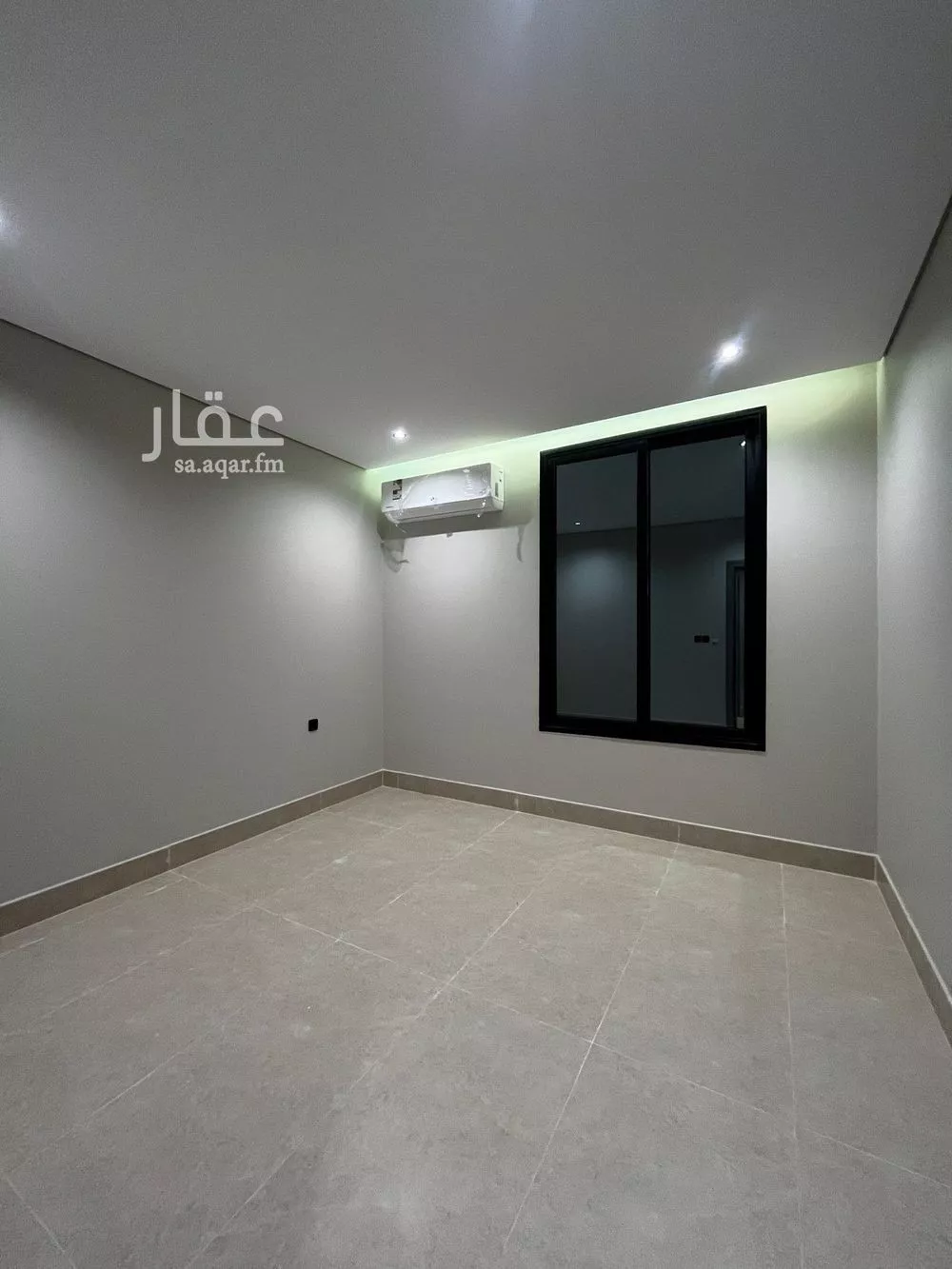 3 bedroom apartment in Al Hamra 13