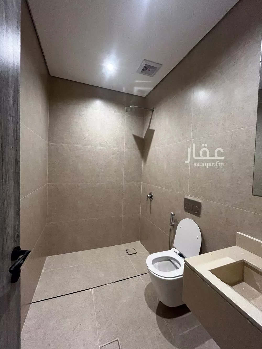 3 bedroom apartment in Al Hamra 14