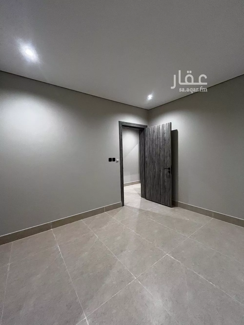3 bedroom apartment in Al Hamra 15