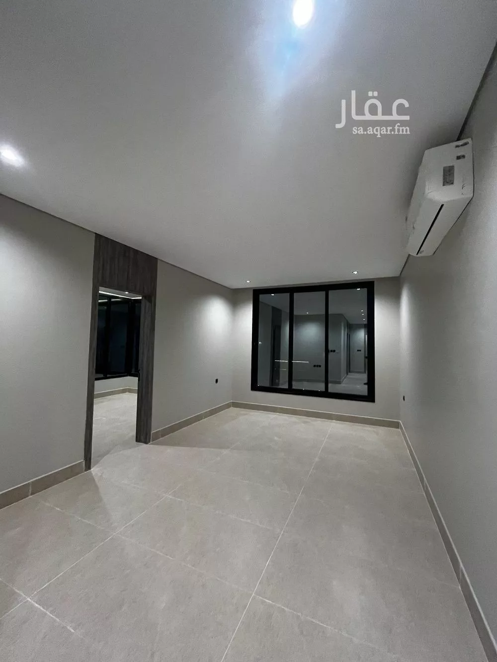 3 bedroom apartment in Al Hamra 16