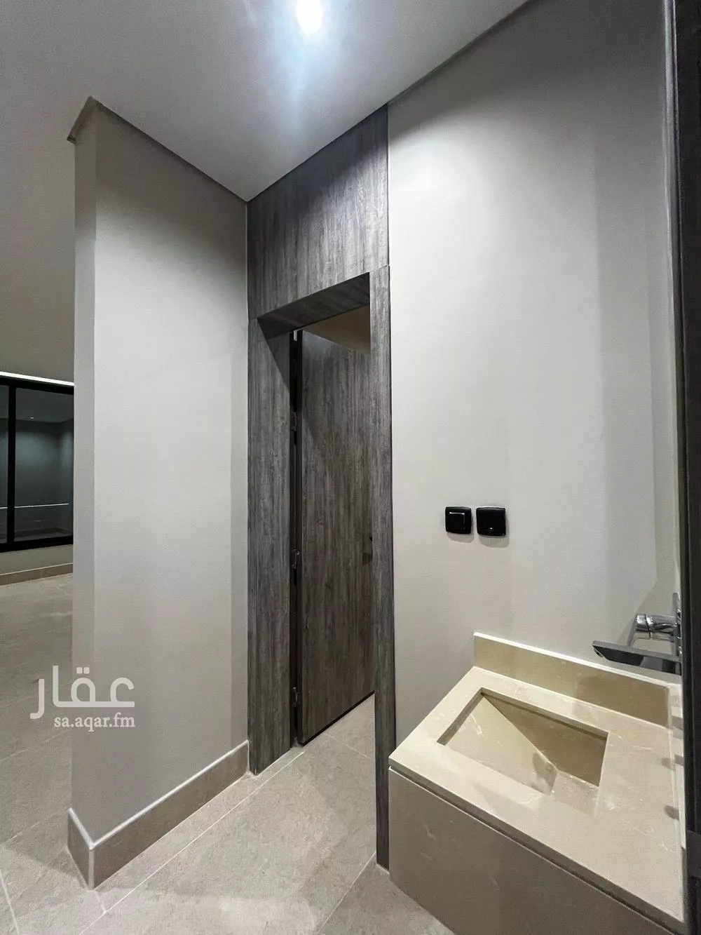 3 bedroom apartment in Al Hamra 5