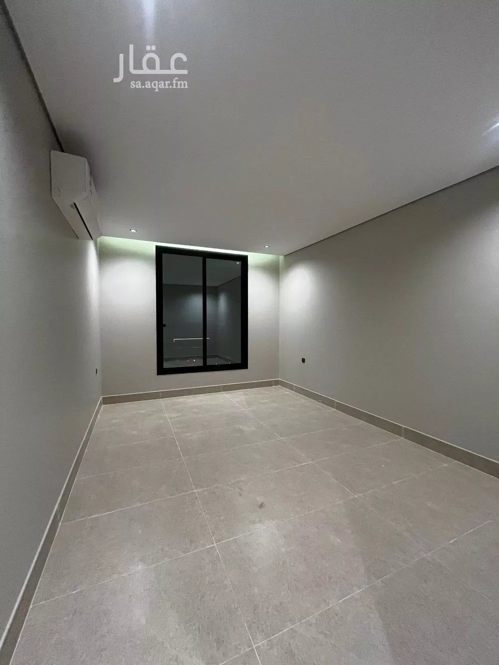 3 bedroom apartment in Al Hamra 7