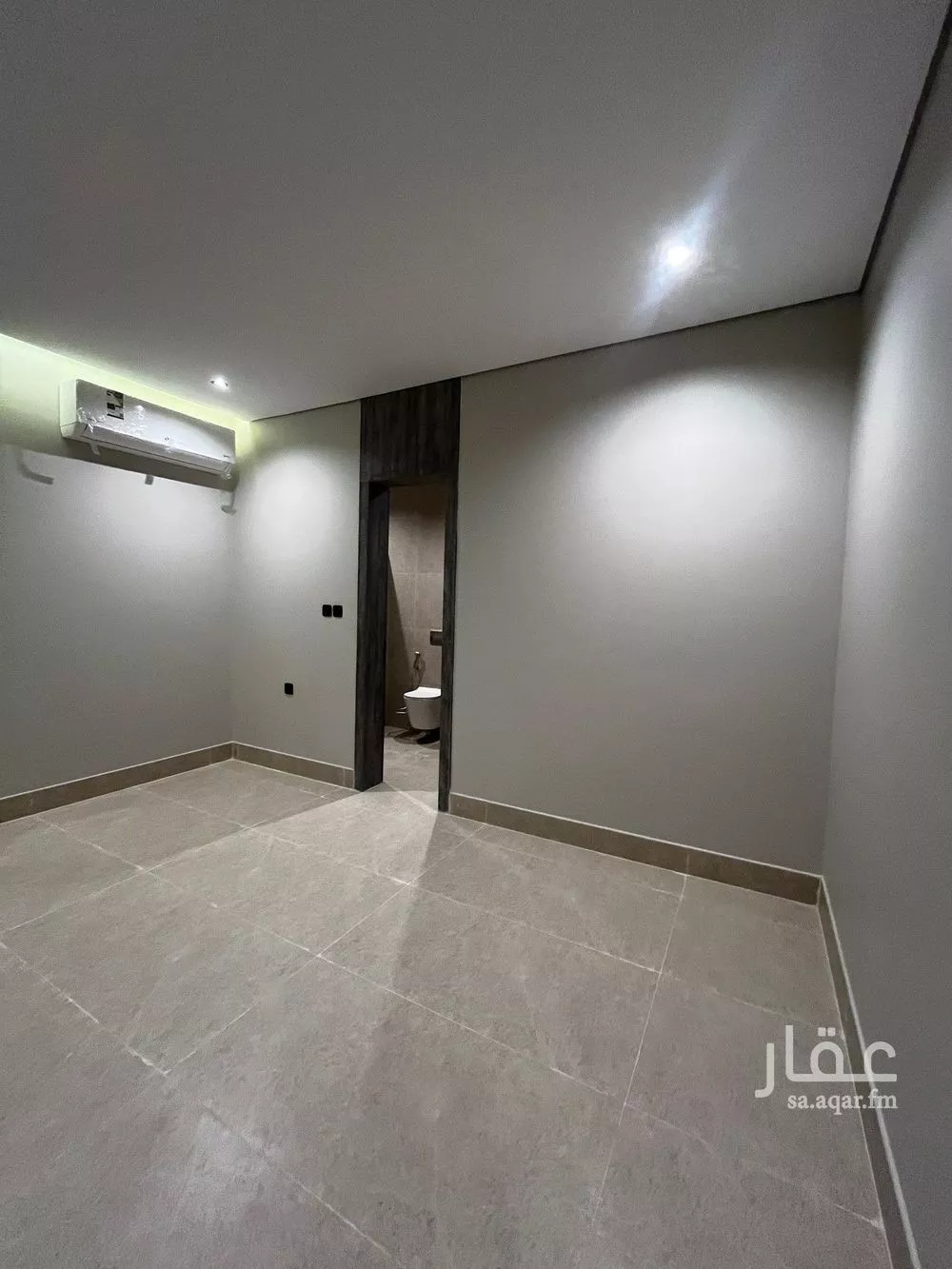 3 bedroom apartment in Al Hamra 10
