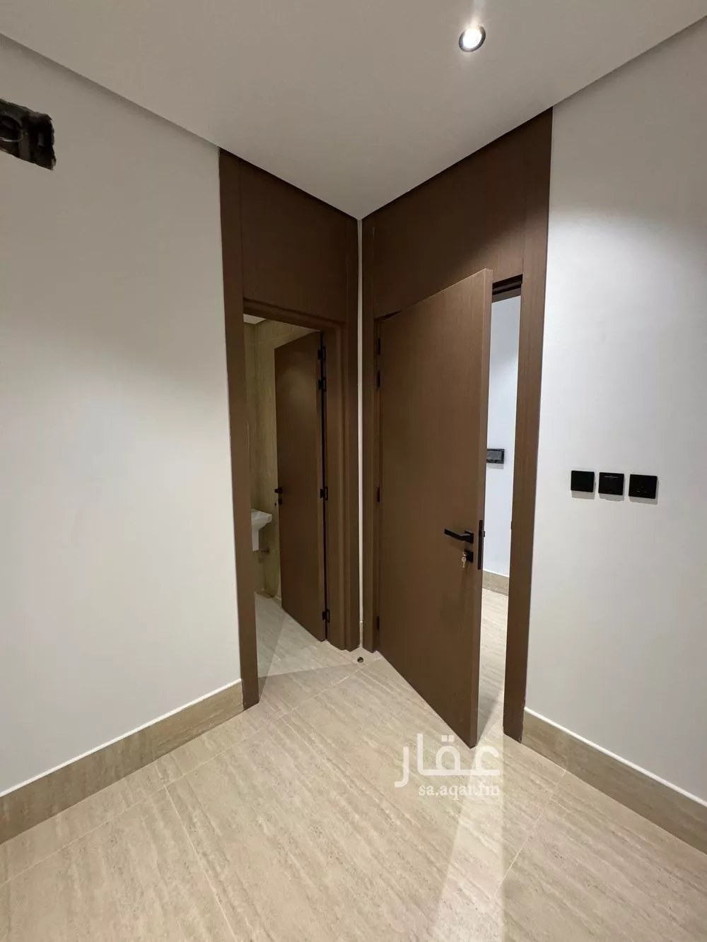 3 bedroom apartment in Al Khour 11