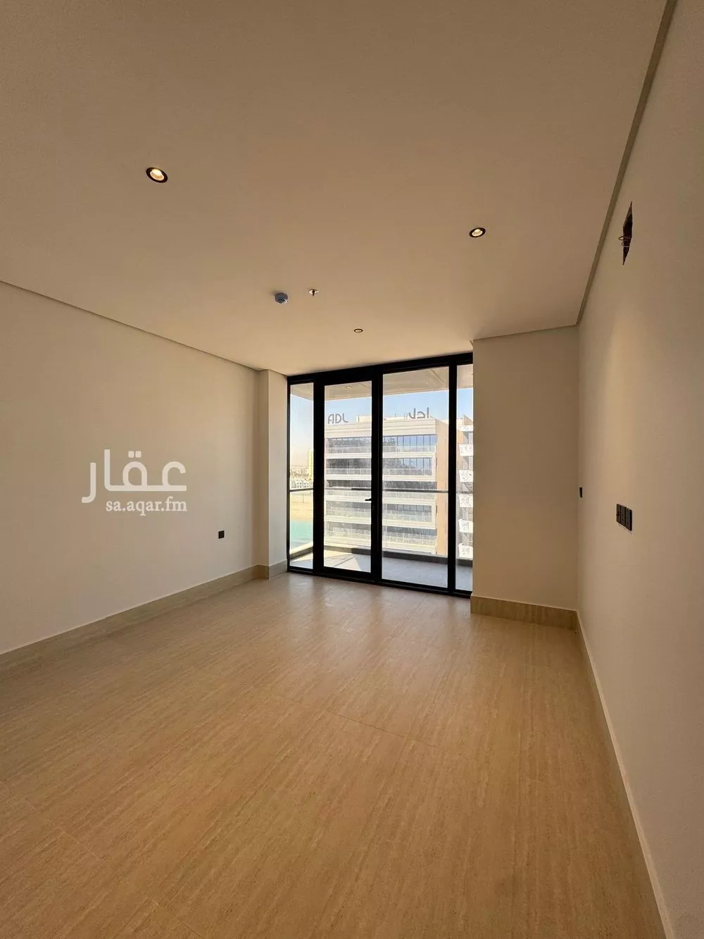 3 bedroom apartment in Al Khour 14