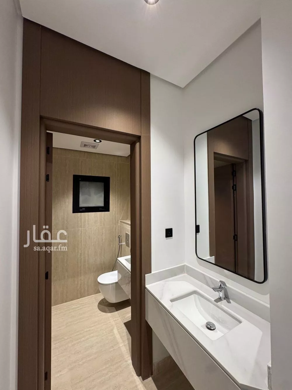 3 bedroom apartment in Al Khour 15