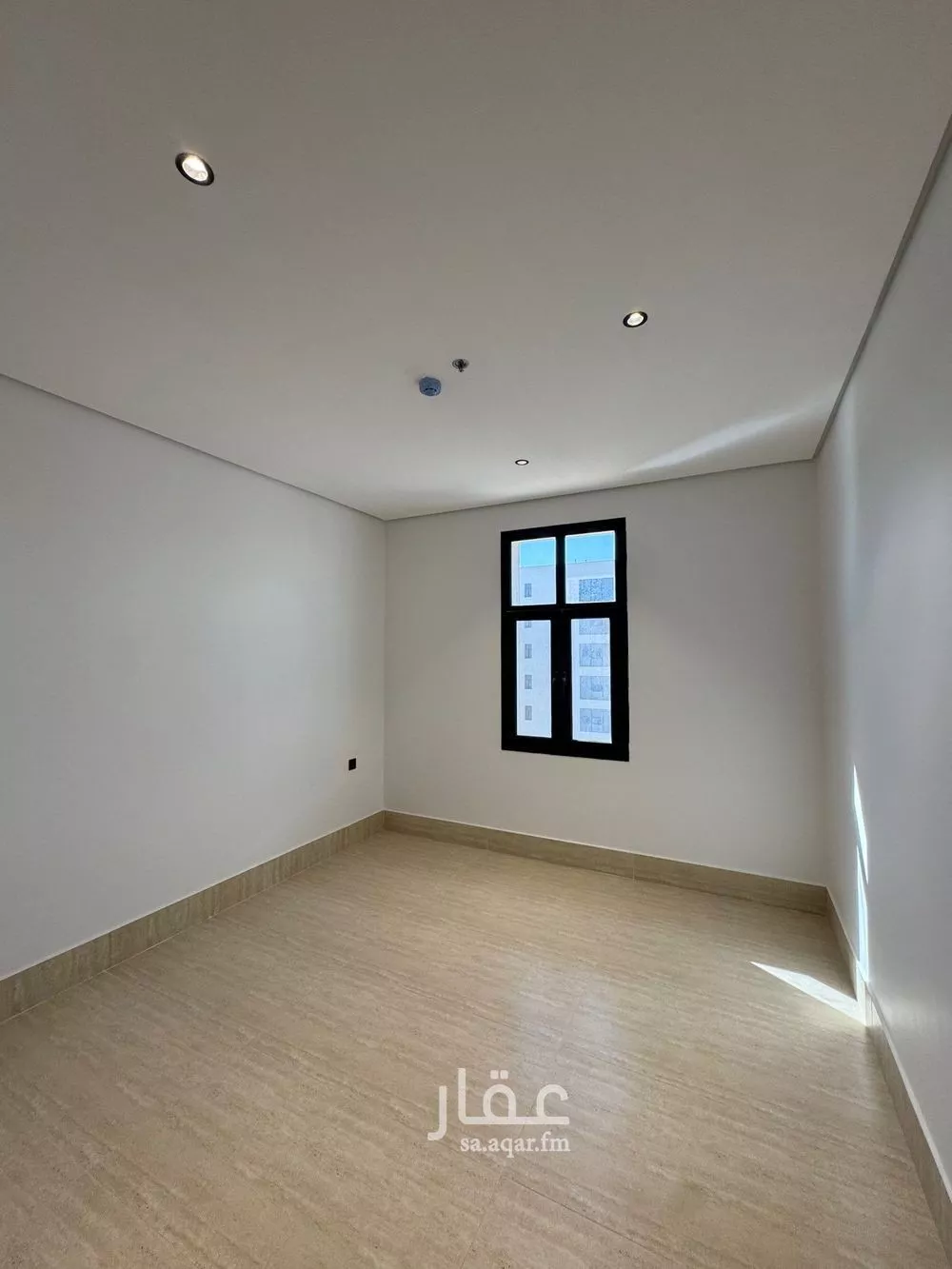 3 bedroom apartment in Al Khour 16