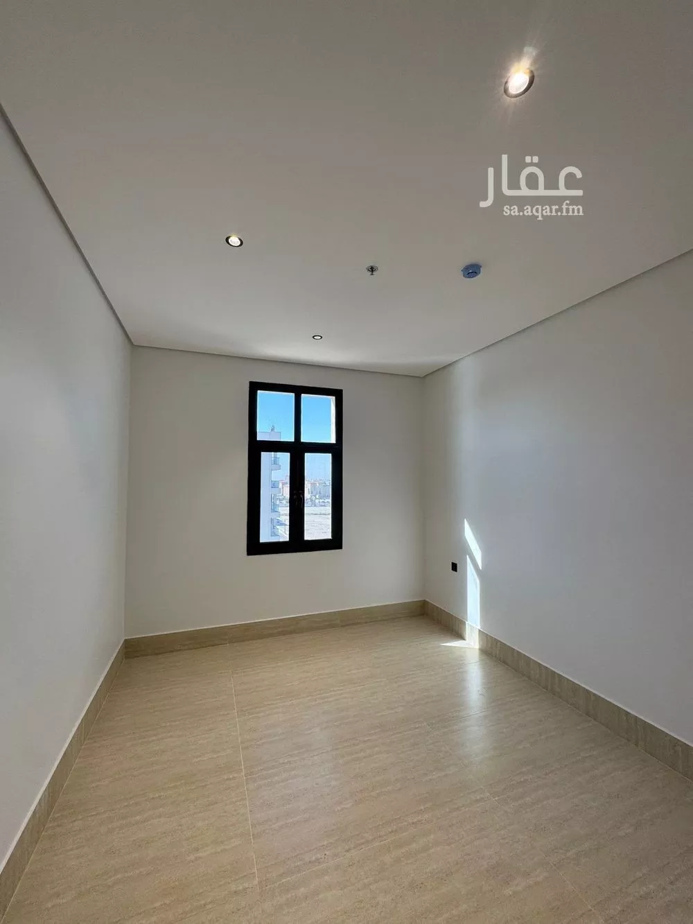 3 bedroom apartment in Al Khour 17