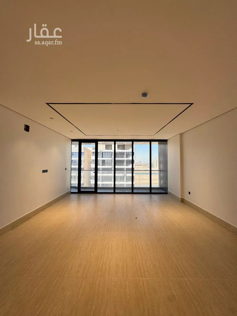3 bedroom apartment in Al Khour 18