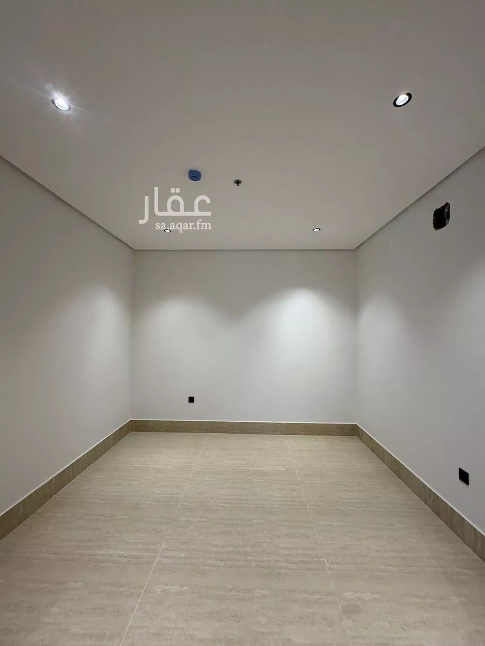 3 bedroom apartment in Al Khour 6