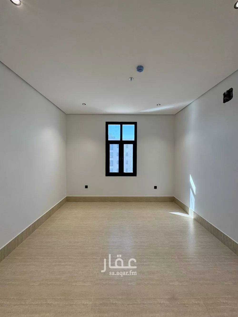 3 bedroom apartment in Al Khour 8