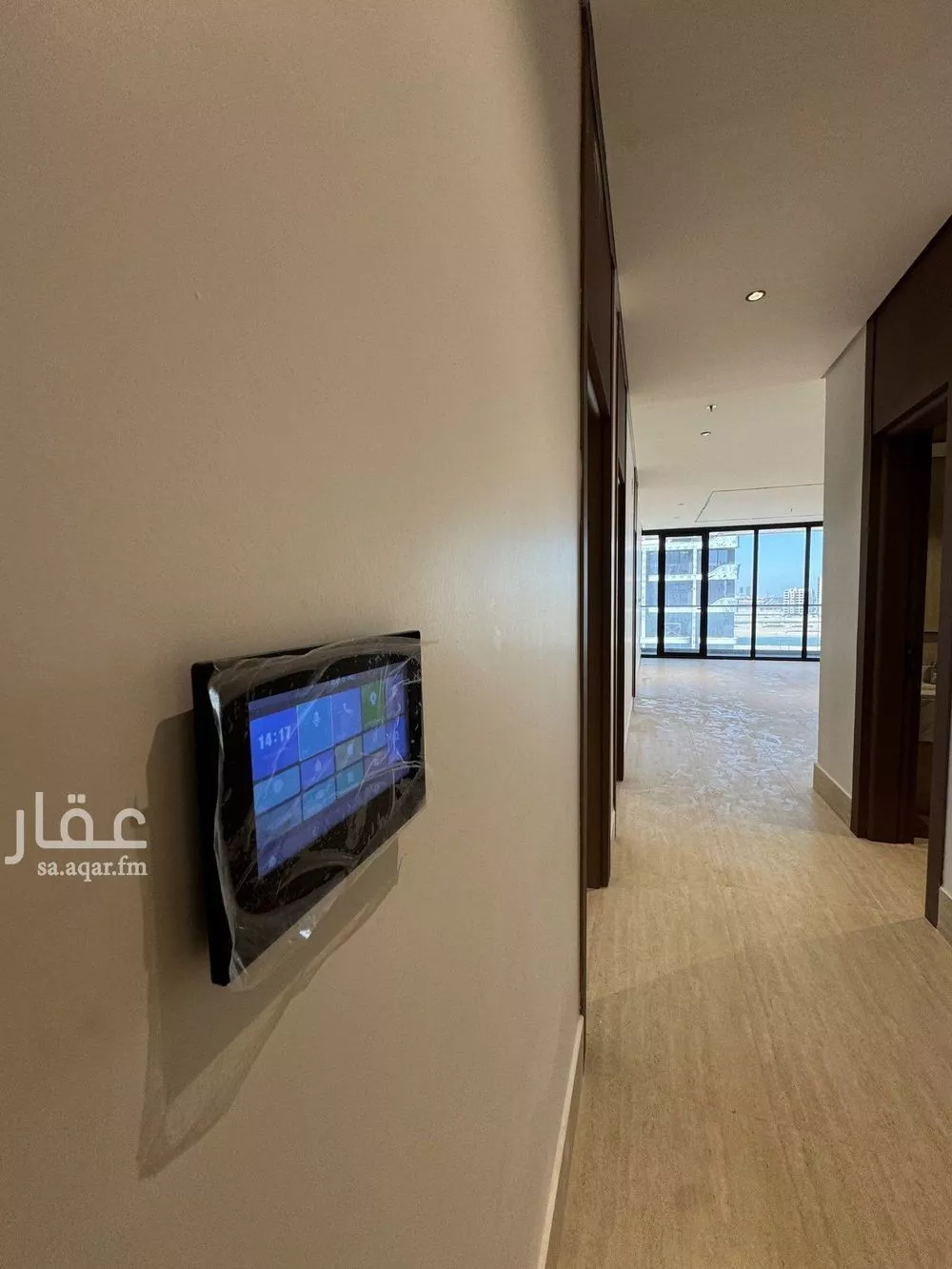 3 bedroom apartment in Al Khour 10