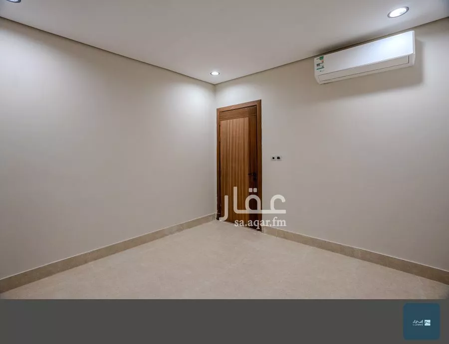 شقة 5 غرف في الحمرا 4