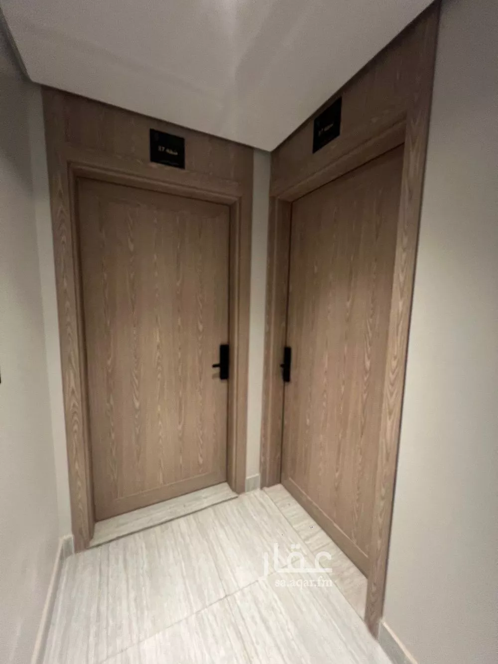 3 bedroom apartment in Al Khour 2