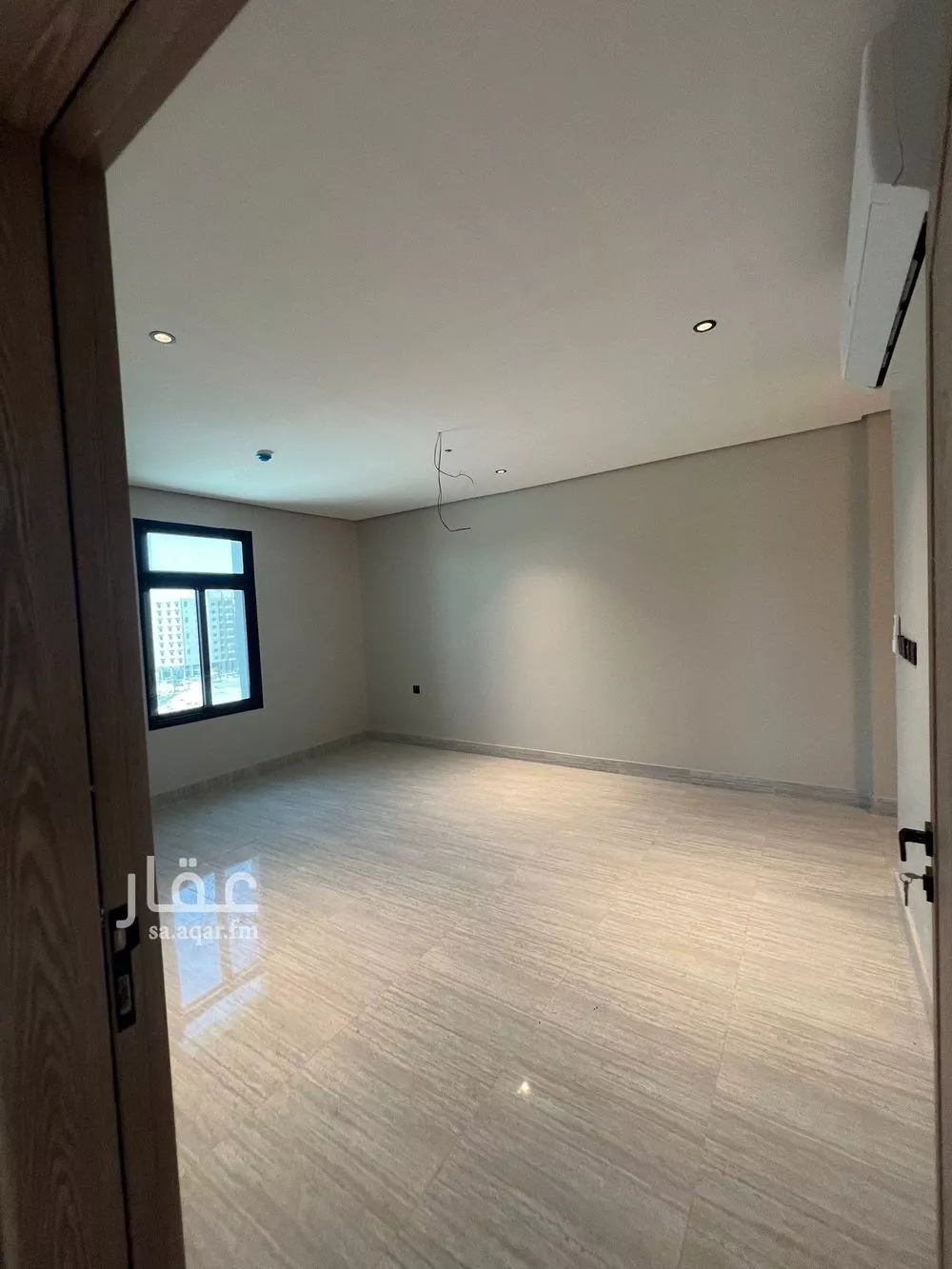 3 bedroom apartment in Al Khour 5