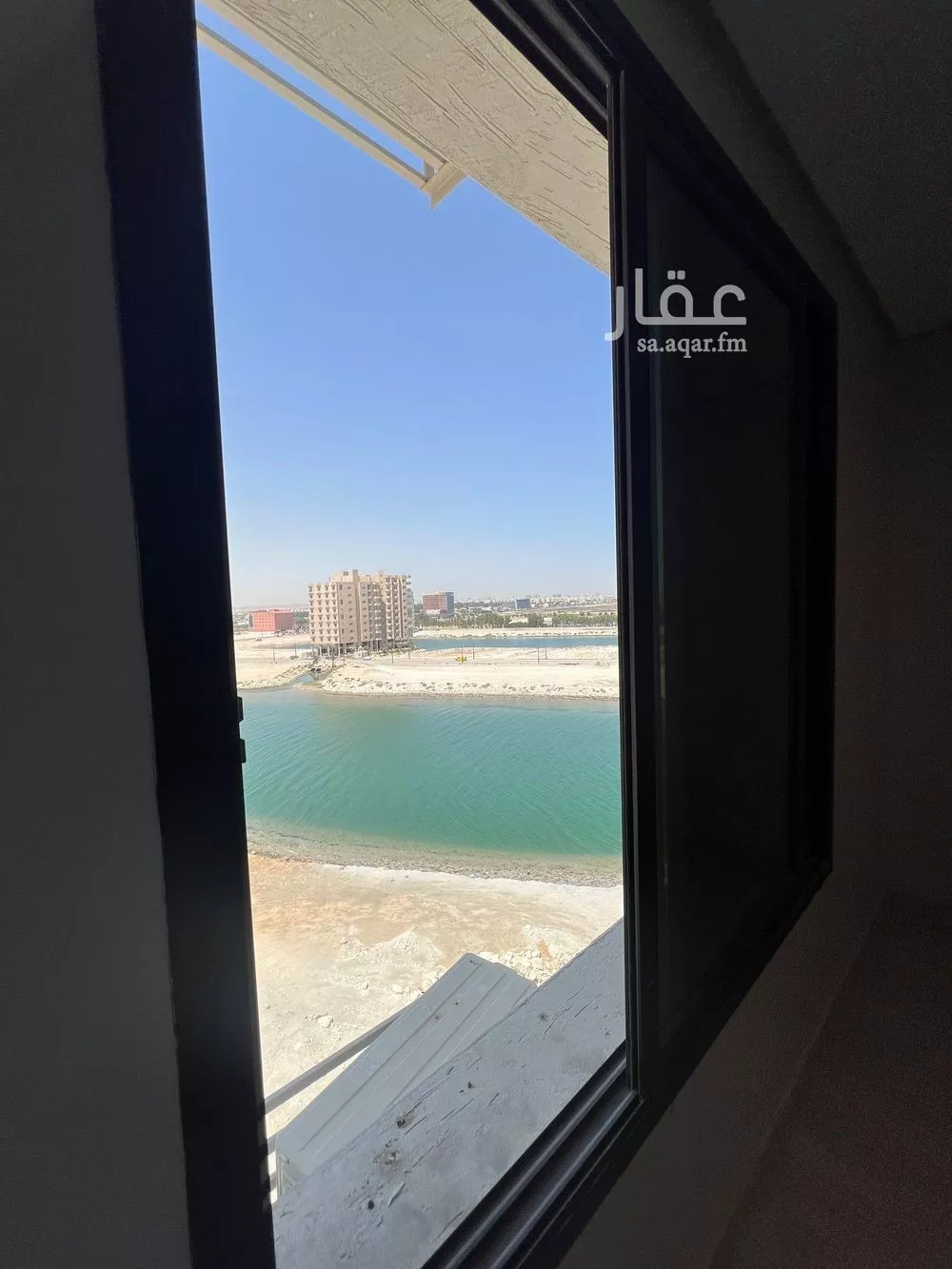 3 bedroom apartment in Al Khour 9