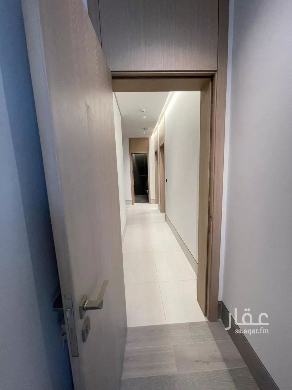 شقة 3 غرف في البندرية 6