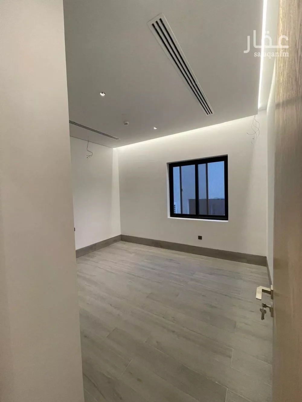 شقة 3 غرف في البندرية 7