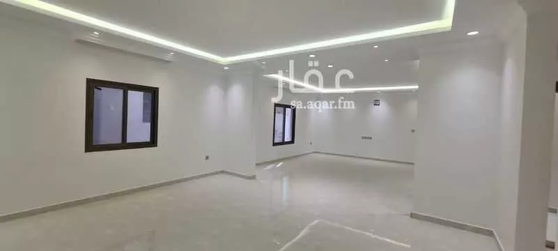 شقة 4 غرف في الراكة الجنوبية 3