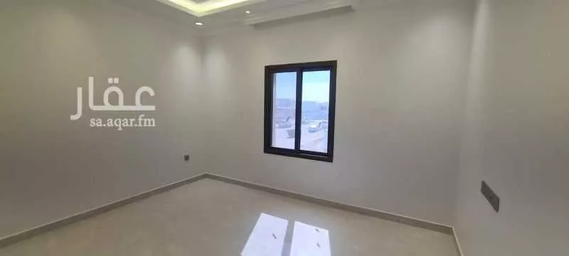 شقة 4 غرف في الراكة الجنوبية 5