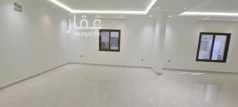 شقة 4 غرف في الراكة الجنوبية 8