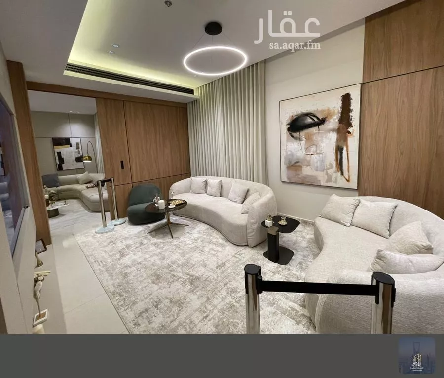 4 bedroom apartment in Al Bandariyah, Eastern Province 22