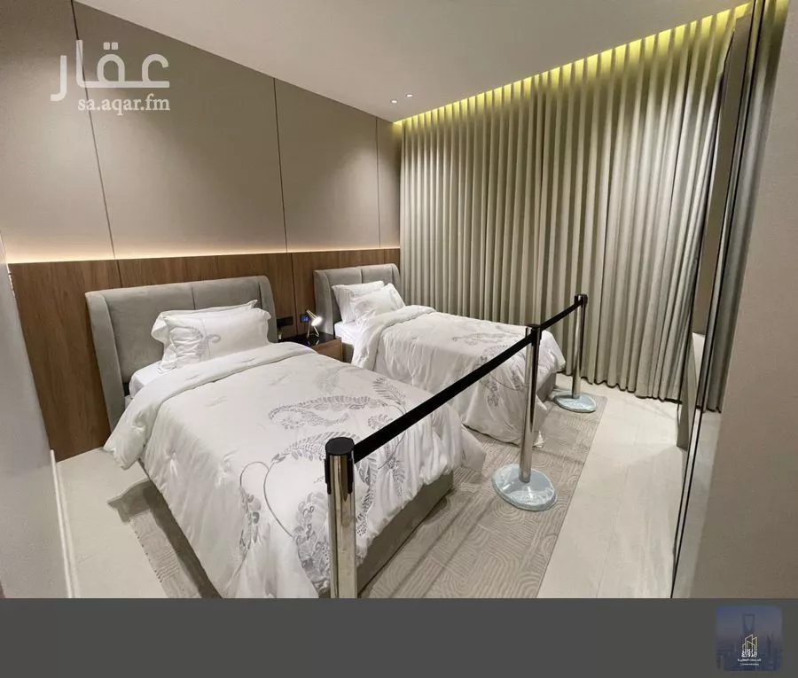 4 bedroom apartment in Al Bandariyah, Eastern Province 24