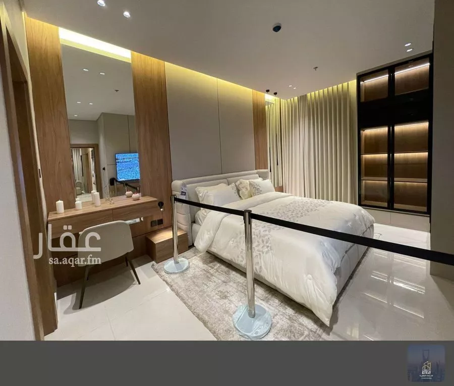 4 bedroom apartment in Al Bandariyah, Eastern Province 25