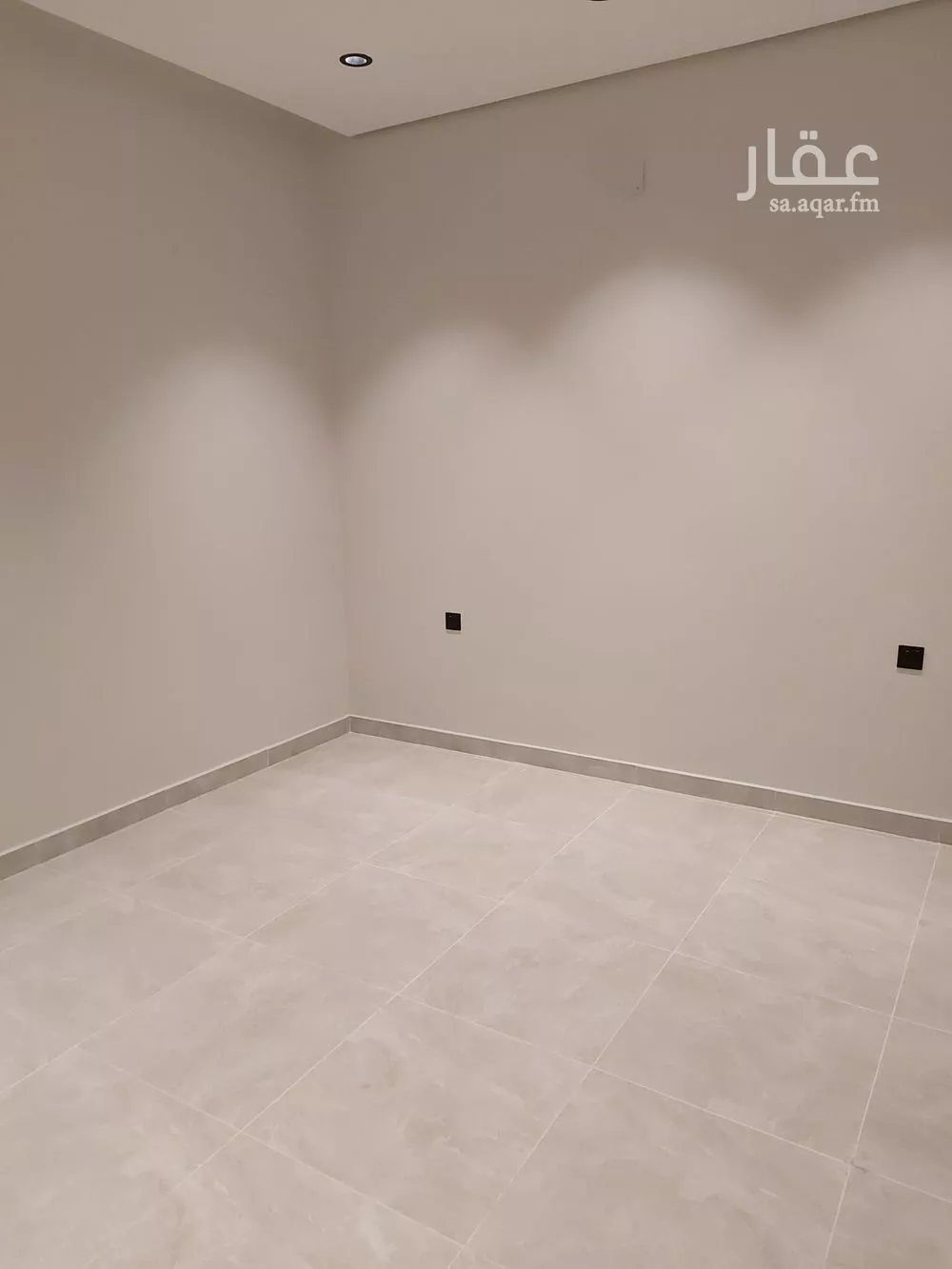 3 bedroom apartment in Al Hamra 11