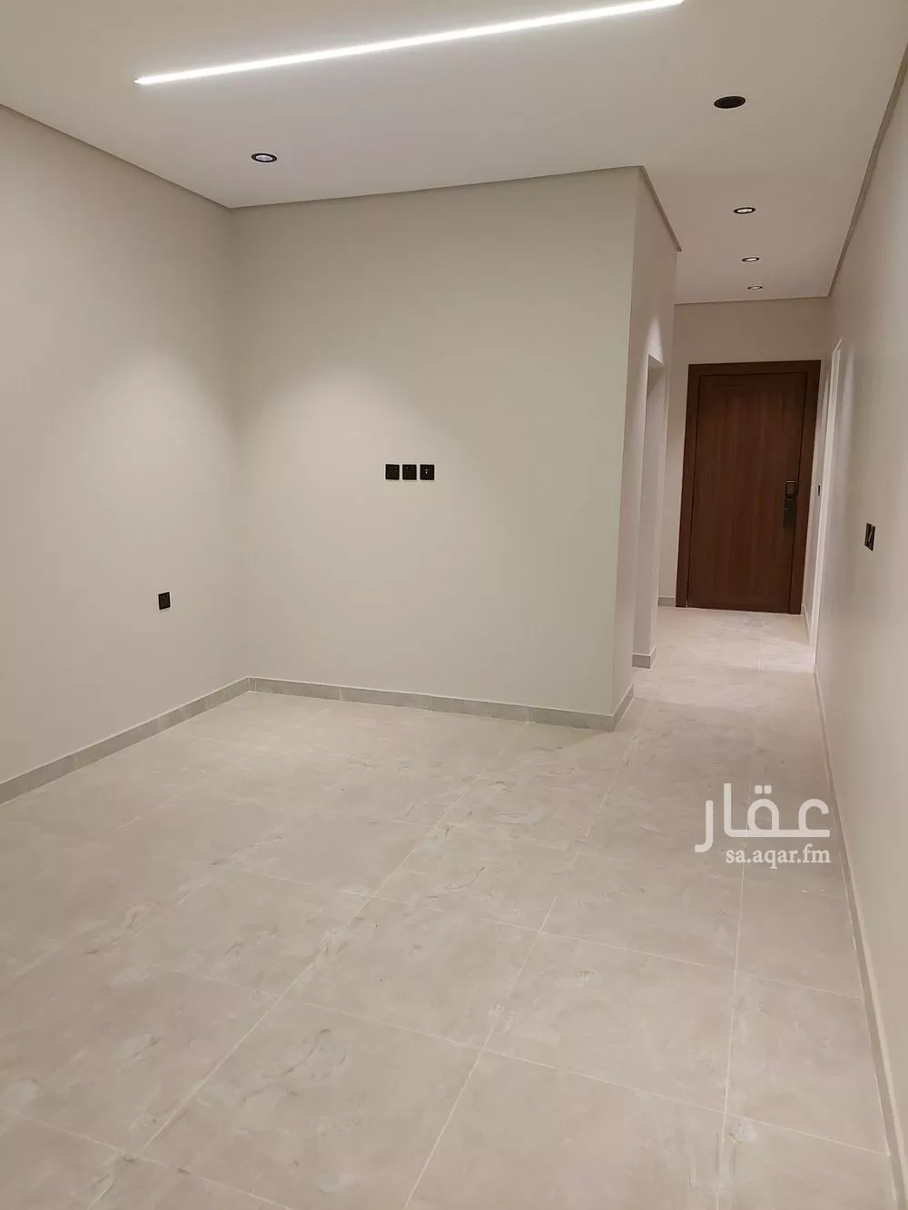 3 bedroom apartment in Al Hamra 12