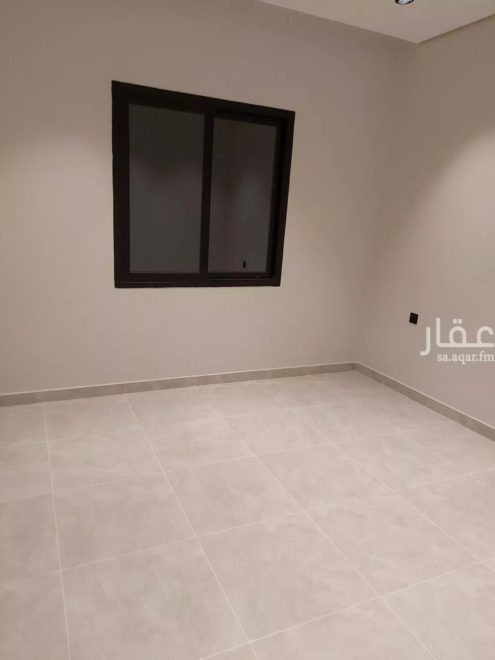 3 bedroom apartment in Al Hamra 13