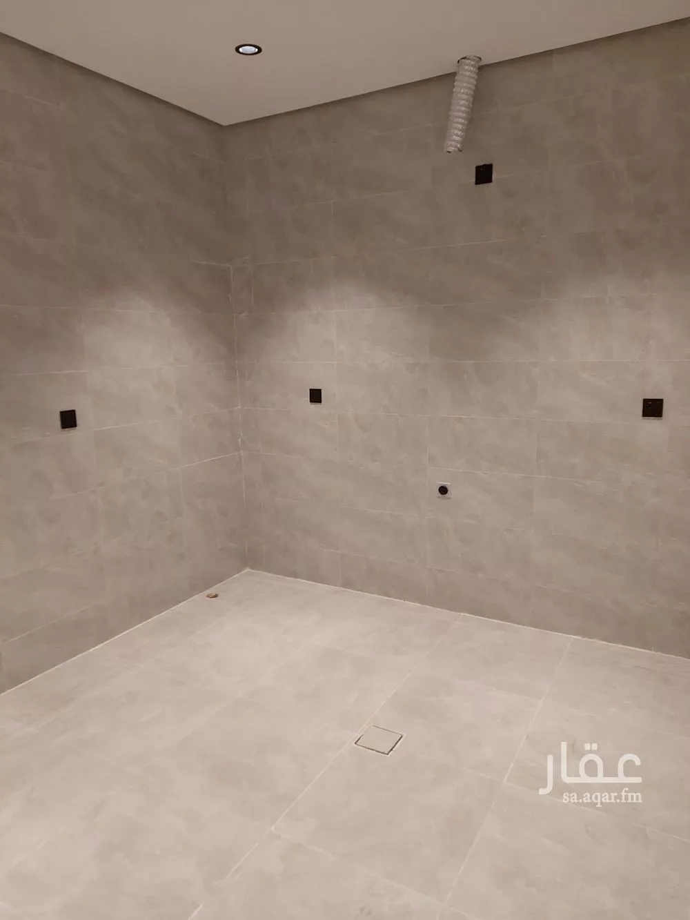 3 bedroom apartment in Al Hamra 15
