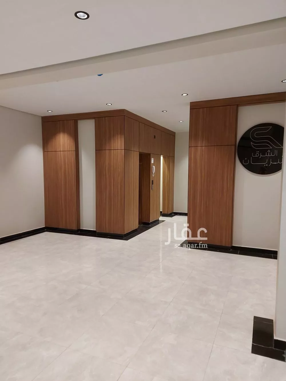 3 bedroom apartment in Al Hamra 6
