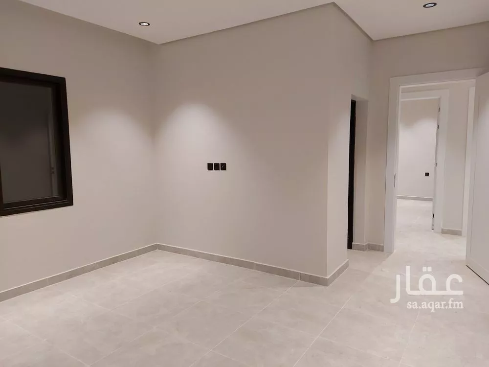 3 bedroom apartment in Al Hamra 8