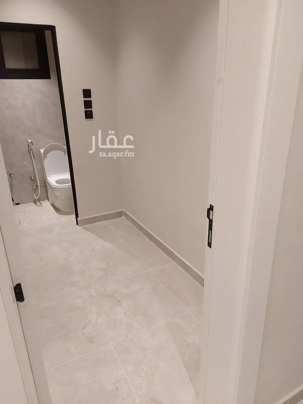 3 bedroom apartment in Al Hamra 9