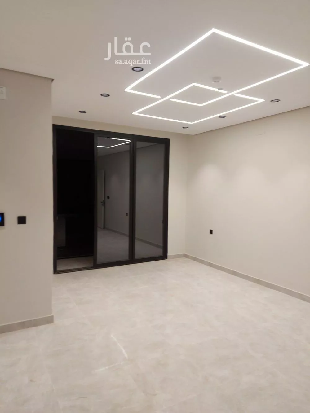3 bedroom apartment in Al Hamra 10