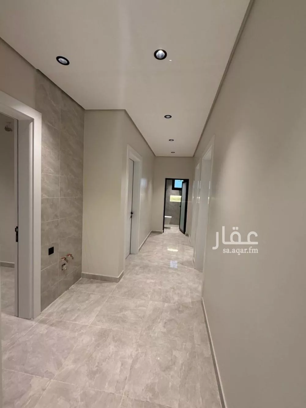 3 bedroom apartment in Al Hamra 8