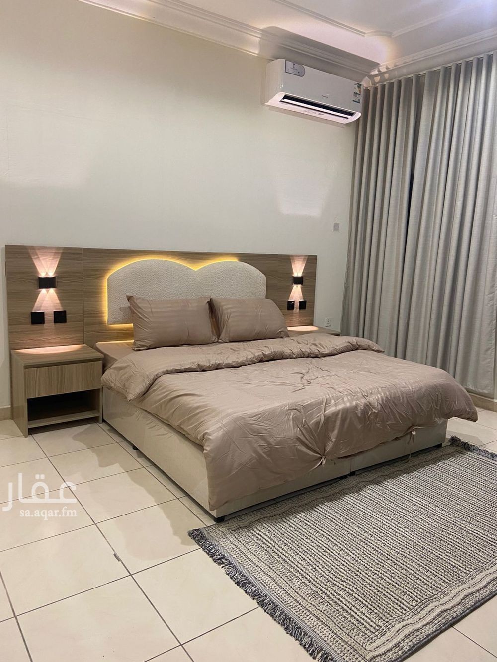 1 bedroom apartment in Al Nuzhah, Jeddah 3